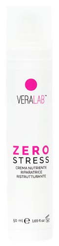 VERALAB ZERO STRESS TRAVEL