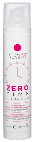 VERALAB ZERO TIME 50ML