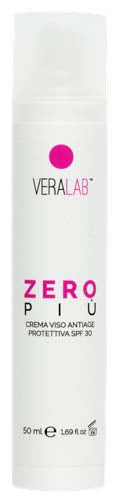 VERALAB ZERO PIU' 50ML