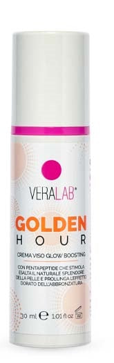 VERALAB GOLDEN HOUR 30ML