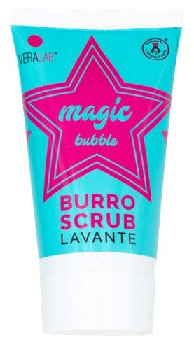 VERALAB MAGIC BUBBLE 150ML