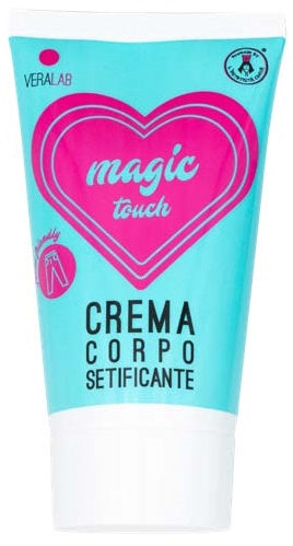 VERALAB MAGIC TOUCH 150ML