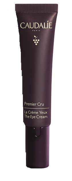 PREMIER CRU CREMA OCCHI 22