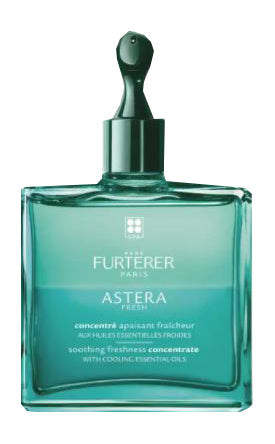 ASTERA FRESH CONCENTRATO 50ML