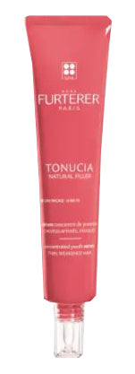 TONUCIA NATURAL FILL SIERO CON