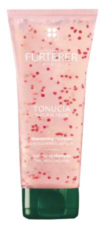 TONUCIA NATURAL FILL SH 200ML