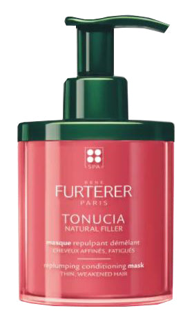 TONUCIA NATURAL FILL MAS 200ML