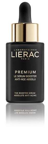 LIERAC PREMIUM SIERO 30ML