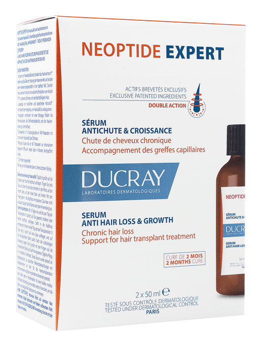 NEOPTIDE EXPERT SIERO ANTICAD