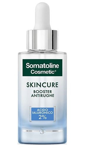 SOMAT SKIN EX VISO SKINCUR ANT