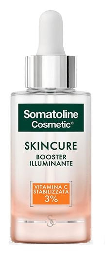 SOMAT SKIN EX VISO SKINCUR ILL
