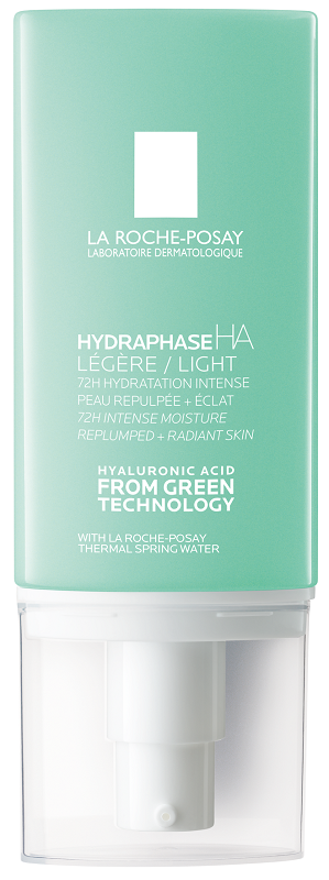 HYDRAPHASE HA LEGERE 50ML