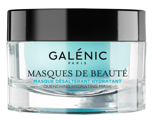 GALENIC MASCHERA IDRAT EQUIL