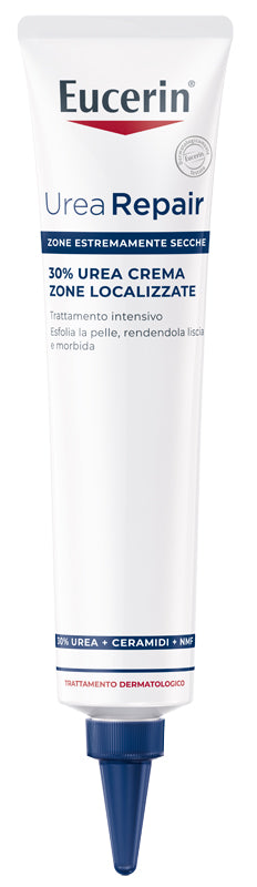 EUCERIN UREAREP 30% CR LOC75ML