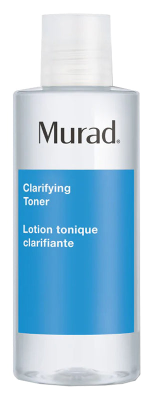 MURAD CLARIFYING TONER 200ML