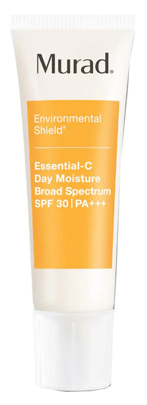 MURAD ESSENTIAL-C DAY MOIST 30