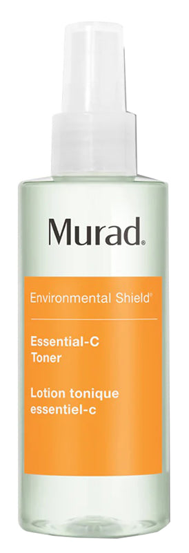 MURAD ESSENTIAL-C TONER 180ML
