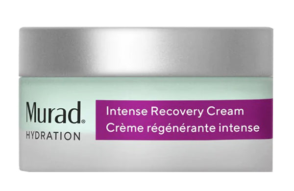 MURAD INTENSE RECOVERY CREAM