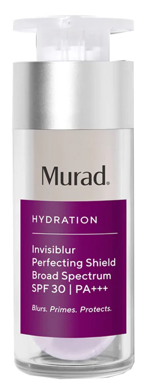 MURAD INVISIBLUR PERF SHEILD30