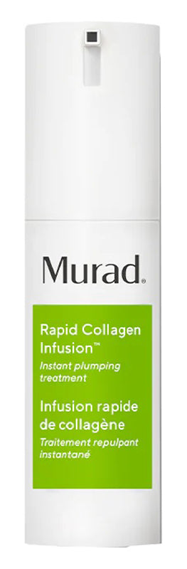 MURAD RAPID COLLAGEN INFUSION