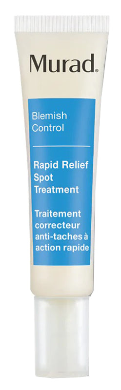MURAD RAPID RELIEF SPOT TREAT