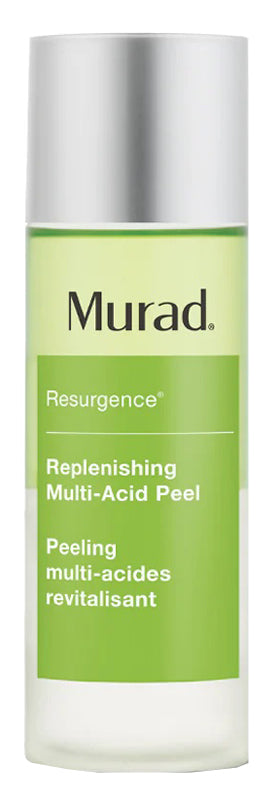 MURAD REPLENISHING MULTI-ACID