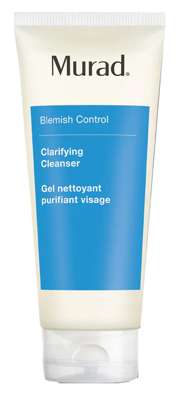 MURAD CLARIFYING CLEANS 200ML