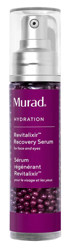 MURAD REVITALIXIR RECOVERY SER