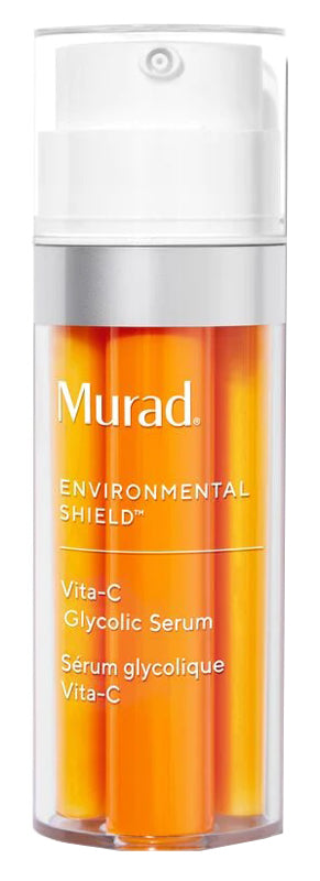 MURAD VITA-C GLYCO SERUM 30ML