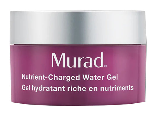 MURAD NUTRIENT CHARGED WATER