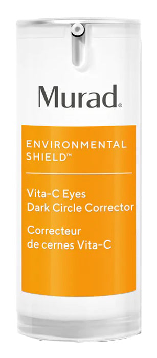 MURAD VITA-C EYES DARK CIRC CO