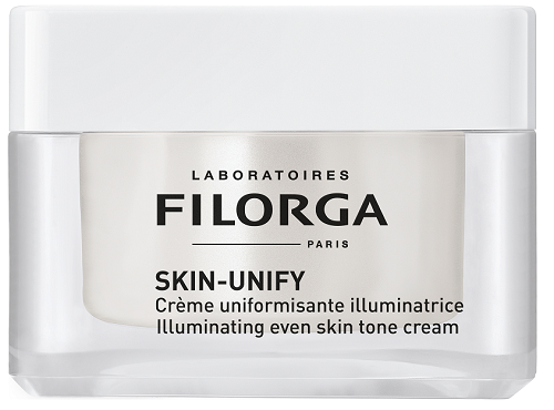 FILORGA SKIN UNIFY 50ML