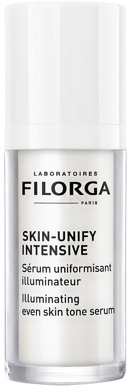 FILORGA SKIN UNIFY INTENS 30ML