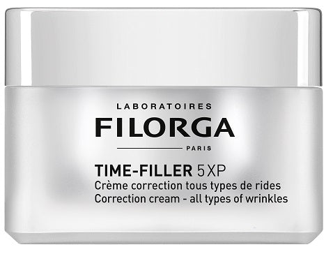 FILORGA TIME FILLER 5 XP CREME