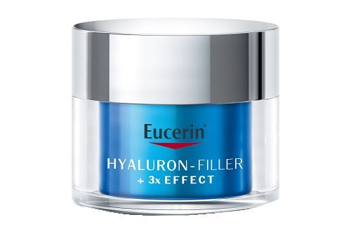 EUC HYAL FILL BOOSTER NTT