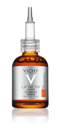 LIFTACTIV SUPREME VIT C 20ML