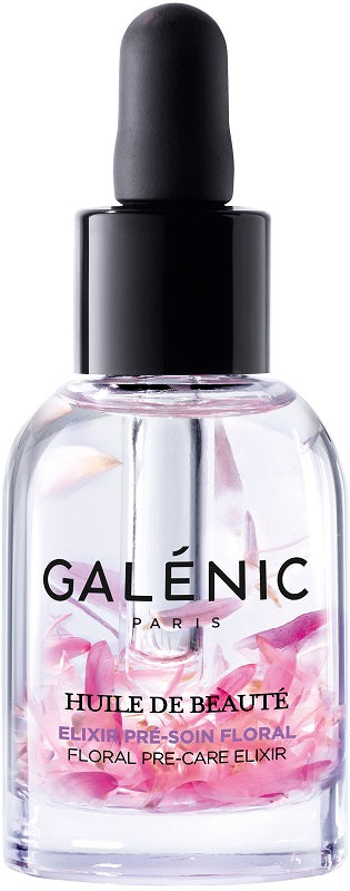 GALENIC HUILE DE BEAUTE' 30ML