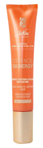 DEFENCE SKINERGY SIERO CONT OC