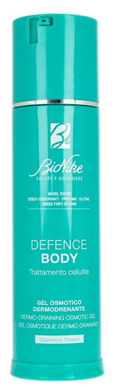 DEFENCE BODY TRATT CELLUL OSMO