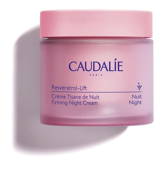 RVLIFT TISANA NOTTE 50ML