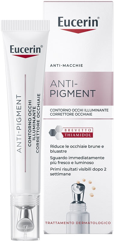 EUC ANTI-PIGMENT CONT OCCH