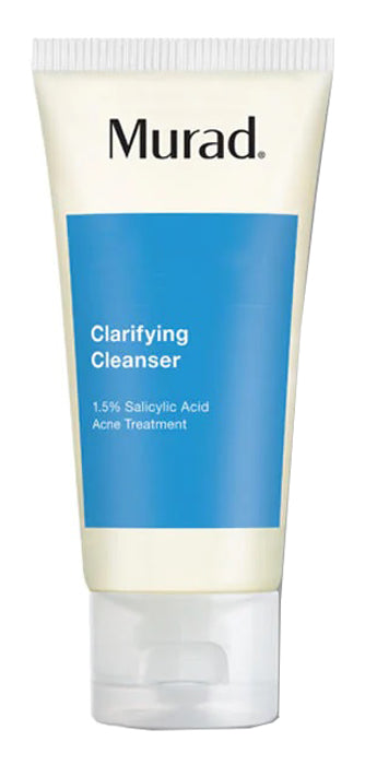 MURAD CLARIFYING CLEAN TRAVEL