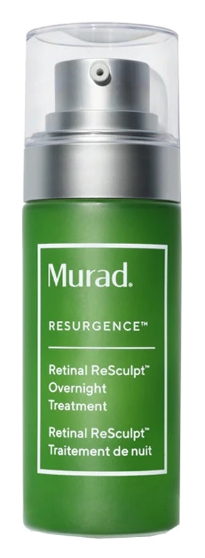 MURAD RETINAL RESCULPT OVERNIG