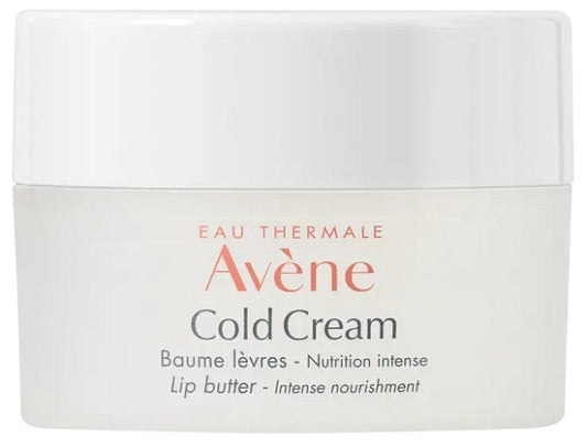 AVENE BALSAMO LABBRA