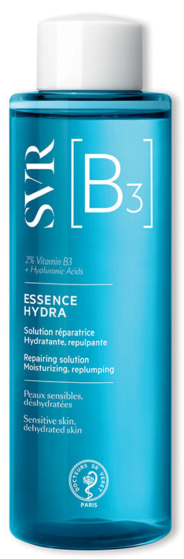 ESSENCE B 150ML