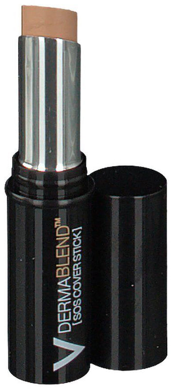 DERMABLEND EXTRA COVER STICK55