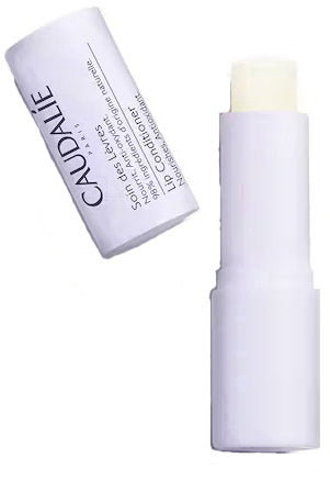 CAUDALIE STICK LABBRA