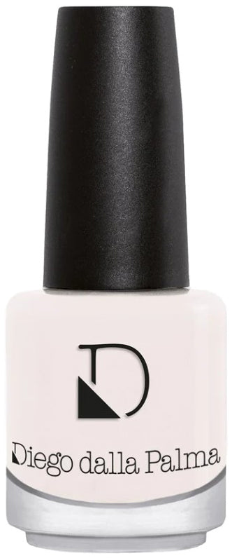 SMALTO WHITE WEDDING 237 14ML