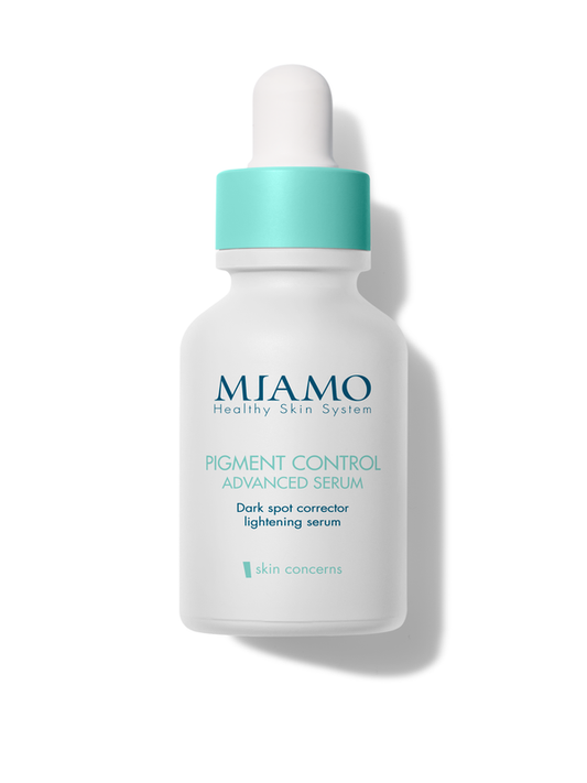 MIAMO PIGMENT CON ADV SER30ML