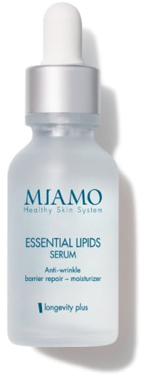 MIAMO ESSENTIAL LIPIDS SERUM